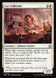 Cat Collector 4/291 (Foundations) 