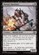 Mutant Surveyor 98 (Aetherdrift) 