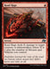 Road Rage 145/291 (Aetherdrift) 