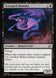 Gravpack Monoist 104/276 (Edge of Eternities) 