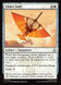 Glider Staff 22/286 (Avatar: The Last Airbender) 