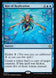 Rite of Replication 711/291 (Foundations)  - Foil