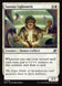 Sunstar Lightsmith 42 (Edge of Eternities) 