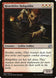 Hearthfire Hobgoblin 194/249 (Modern Masters 2015) 