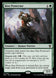 Den Protector 169/311 (Commander: Murders at Karlov Manor) 