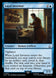 Loyal Inventor 21 (Universes Beyond: Assassin's Creed) 
