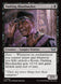 Dashing Bloodsucker 90/286 (Duskmourn: House of Horror) 