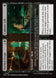 Defiled Crypt // Cadaver Lab 91 (Duskmourn: House of Horror) 