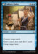 Sokka's Haiku 71 (Avatar: The Last Airbender) 