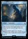 Assassin Gauntlet 12 (Universes Beyond: Assassin's Creed) 