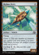 Skybox Ferry 243/291 (Aetherdrift) 