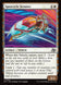 Spotcycle Scouter 30/291 (Aetherdrift) 