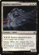 Restless Apparition 196/249 (Modern Masters 2015) 