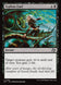 Syphon Fuel 108/291 (Aetherdrift) 