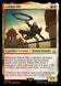 Arbaaz Mir 46/110 (Universes Beyond: Assassin's Creed) 