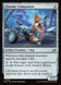 Chrome Companion 236/276 (Edge of Eternities) 