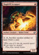 Slagdrill Scrapper 160 (Edge of Eternities) 