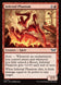Infernal Phantom 141/286 (Duskmourn: House of Horror) 