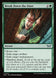 Break Down the Door 170/286 (Duskmourn: House of Horror) 