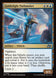Guidelight Pathmaker 206/291 (Aetherdrift) 