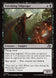 Streaking Oilgorger 107/291 (Aetherdrift) 