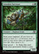 Loxodon Surveyor 167/291 (Aetherdrift)  - Foil