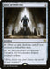 Idol of Oblivion 134/28 (Commander: Phyrexia: All Will Be One) 