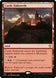 Castle Embereth 150/28 (Commander: Phyrexia: All Will Be One) 