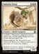 Rabaroo Troop 32/286 (Avatar: The Last Airbender) 