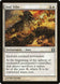 Soul Tithe 23/274 (Return to Ravnica) 
