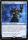 Laboratory Drudge 78 (Commander Legends) 