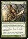 Borderland Ranger 169/244 (Avacyn Restored) 