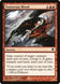 Traitorous Blood 166/264 (Innistrad) 