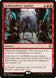 Goldwardens' Gambit 13/28 (Commander: Phyrexia: All Will Be One) 