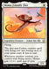 Momo Friendly Flier 29 (Avatar: The Last Airbender) 