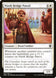 Ninth Bridge Patrol 33/361 (Commander Legends) 