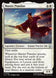 Master Piandao 28/286 (Avatar: The Last Airbender) 
