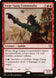 Siege-Gang Commander 103/28 (Commander: Phyrexia: All Will Be One) 