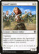 Squad Captain 51/361 (Commander Legends) 
