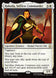 Hakoda, Selfless Commander 23 (Avatar: The Last Airbender) 