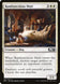 Rambunctious Mutt 30 (Core Set 2021) 