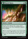 Shared Roots 196/286 (Avatar: The Last Airbender) 