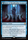Secret of Bloodbending 69 (Avatar: The Last Airbender) 