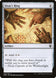 Sisay's Ring 340/361 (Commander Legends) 