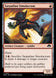 Sarpadian Simulacrum 135/319 (Modern Horizons 3) 