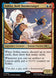 Sokka, Bold Boomeranger 240 (Avatar: The Last Airbender) 