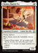 Momo, Playful Pet 30/286 (Avatar: The Last Airbender) 