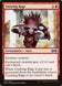 Undying Rage 153/254 (Ultimate Masters) 