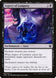 Aspect of Lamprey 85/254 (Theros Beyond Death) 