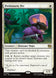 Prehistoric Pet 22 (Teenage Mutant Ninja Turtles) 